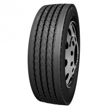 Shina Goldpartner GP720 315/80 R22,5