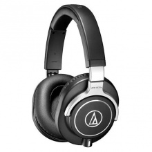 Наушники Audio-Technica ATH-M70x Наушники Audio-Technica ATH-M70x