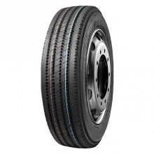 Шина Linglong 285/70 R19.5 16 PR F820