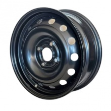 Diska mashina uchun GM, R14x100 dlya Nexia 3