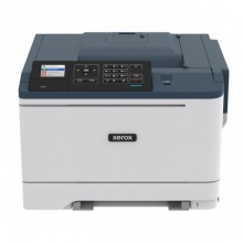 Printer A4 Xerox C310 (Wi-Fi)