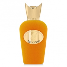 Bel Canto Sospiro Perfumes 100 ml