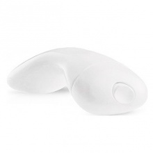 Twin for Women Azzaro 80ml Twin for Women Azzaro 80ml