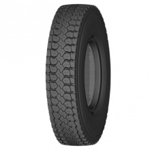Shina Sailun S712A 12.00 R20