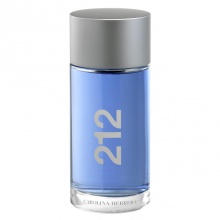 Carolina Herrera 212 EDT (M) 200ml