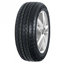 Шина FORTUNA ECOPLUS 2 205/50/17
