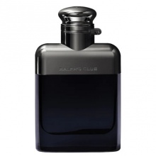 Ralph's Club Ralph Lauren EDP 100 ML Ralph's Club Ralph Lauren EDP 100 ML