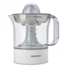 Соковыжималка для цитрусовых Kenwood JE280A Соковыжималка для цитрусовых Kenwood JE280A