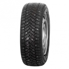 Шины LingLong 205/65 R15