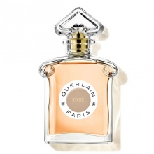 Idylle Eau de Parfum Guerlain EDP 75 ML
