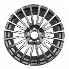 Diska mashina uchun R18 80023 5-112 MG 4 ta