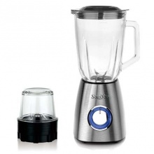 Blender Sonifer SF-8015