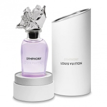 Symphony Louis Vuitton EDP 100 ML Symphony Louis Vuitton EDP 100 ML