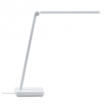 Светодиодная лампа Xiaomi Mijia Lite Intelligent LED Table Lamp White Светодиодная лампа Xiaomi Mijia Lite Intelligent LED Table Lamp White