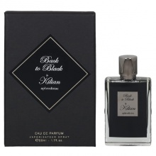 Kilian Dark Lord (M) EDP 50 ml