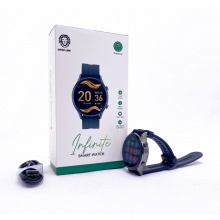 Умные часы Green Lion Infinite