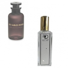Datum (Louis Vuitton Les Sables Roses ) U EDP 30мл Datum (Louis Vuitton Les Sables Roses ) U EDP 30мл