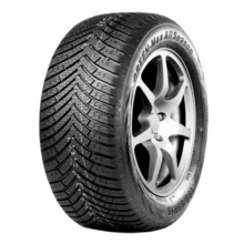 Shina Largo Promax A/S Shina Largo Promax A/S