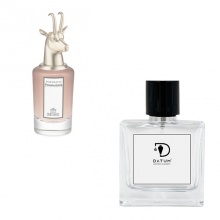 Datum (Changing Constance Penhaligon's) W EDP 50мл