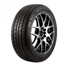 Avtomobil shinasi Kumho KU22 195/55 R15