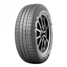 Шины Kumho HS11 185/70R14