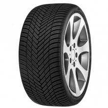 Shina FORTUNA ECOPLUS 2 225/55/17