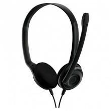 Гарнитура Sennheiser PC 3 CHAT / EPOS PC 3 CHAT 2*3.5mm 1000430