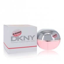 Delicious Fresh Blossom (W) EDP 100ML Delicious Fresh Blossom (W) EDP 100ML
