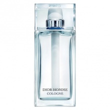 Christian Dior Homme Cologne 125 ml
