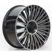 Diska mashina uchun R17 0313 8-100-114 BM 4 ta