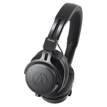 Наушники Audio-Technica ATH-M60x Наушники Audio-Technica ATH-M60x