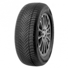 Avtomobil shinasi Imperial 215/50R17 All Season Driver