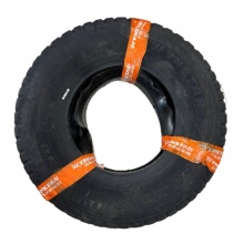 Shina Winstar 7.50 R16LT D330