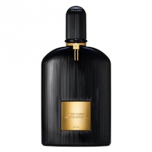 Tom Ford Black Orchid (W) EDP 100 ml