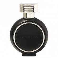 HFC Lover Man EDP (M) 75 ml