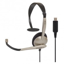 Наушники Koss CS95 BX V2 Наушники Koss CS95 BX V2