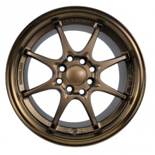 Diska mashina uchun R14 1070 HBR5 8*100*114.3 ET35 CB73.1 4 ta