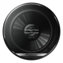 Kalonka Pioneer TS-G1620F 16sm Kalonka Pioneer TS-G1620F 16sm