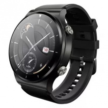 Смарт часы Blackview R7 Pro 46 mm Смарт часы Blackview R7 Pro 46 mm