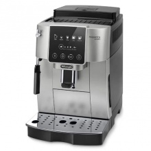 Qahva mashinasi De'Longhi ECAM220.30.SB
