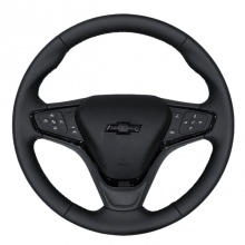 Rul Malibu 2 original black