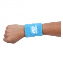 Sport uchun bilakuzuklar PowerGym havorang