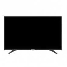 Телевизор Shivaki S32KH5500
