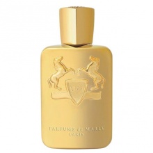 Godolphin Parfums de Marly 125 ml Godolphin Parfums de Marly 125 ml
