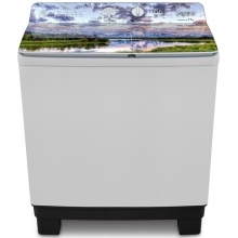 Полуавтоматическая стиральная машина Artel TG110FP 11кг Nature 02 Полуавтоматическая стиральная машина Artel TG110FP 11кг Nature 02