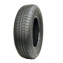 Автомобиль шиналари Bars 195/70R14