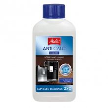 Avtomatik kofe mashinasi uchun ohak tozalash vositasi Saeco DESCALE LIQUID-250ML Avtomatik kofe mashinasi uchun ohak tozalash vositasi Saeco DESCALE LIQUID-250ML