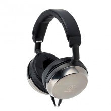 Наушники Audio-Technica ATH-AP2000TI Наушники Audio-Technica ATH-AP2000TI