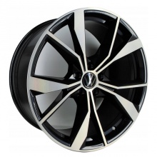 Diska mashina uchun R20 5595 5-112 MB 4 ta
