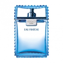 Versace Man Eau Fraiche EDT 100ml (Xitoy)